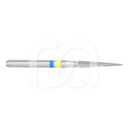 Afwerkboor Q-Finisher FG H135Q.314.014 (1)