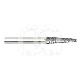FR. TC ROUE 031 CAL H356RSE.123.031 (1) : N&deg;:N&deg;H356RSE, ISO:ISO 031, LONGUEUR T&Ecirc;TE:0 MM, LONGUEUR TOTALE:34 MM