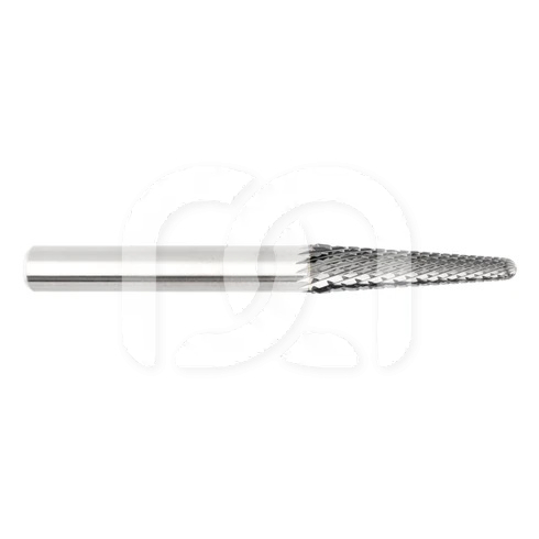 Boor Wolfraamcarbide Conisch H356RSE.123.031 (1 Stuk)