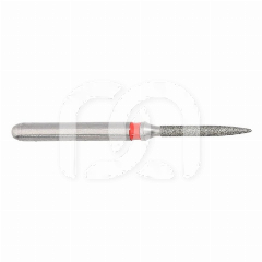 FRAISES DIAMANTÉES - 8862.314 (5)