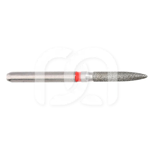 DIAMANTBOREN - 8862.314 (5)