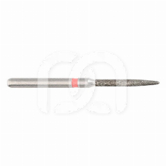 FRAISES DIAMANTÉES FLAMME - 8863