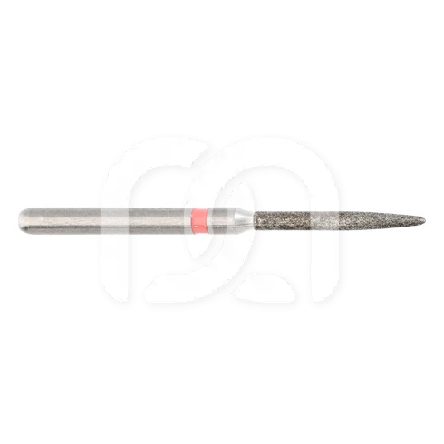 DIAMANTEN BOREN VLAM - 8863