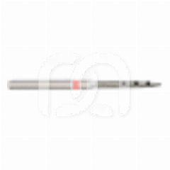 FRAISES DIAMANTÉES FG - 8863