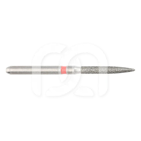 DIAMANTEN BOREN VLAM - 8863