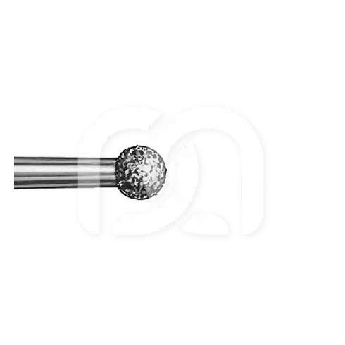 FRAISES DIAMANTÉES - 6801L.314.016 (5)