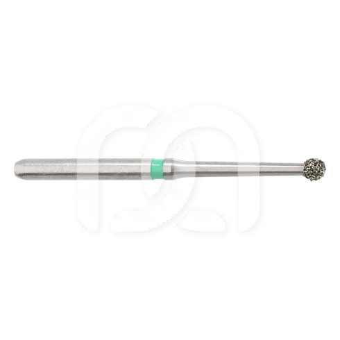 FRAISES DIAMANTÉES - 6801L.314.016 (5)