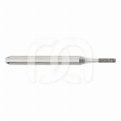 DIAMANTBOREN - 835KR