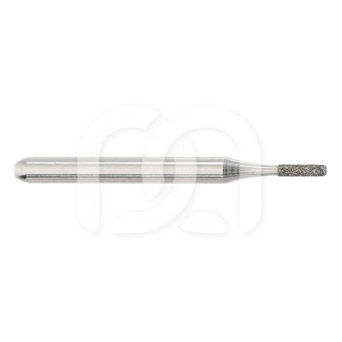 DIAMANTBOREN - 835KR