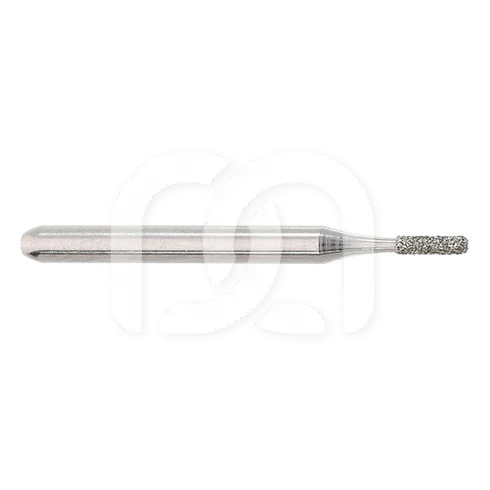 DIAMANTBOREN - 835KR
