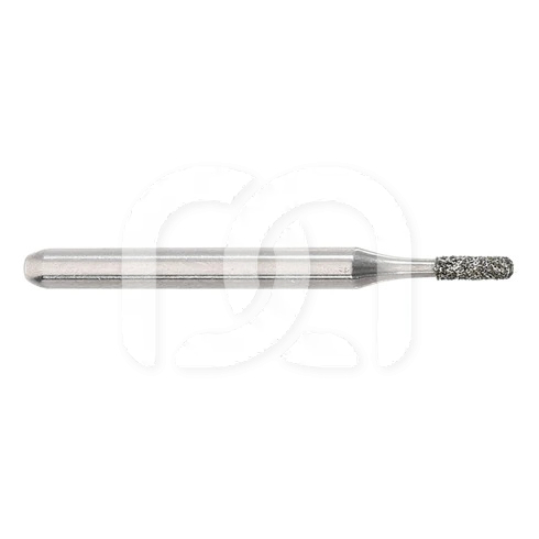 DIAMANTBOREN - 835KR