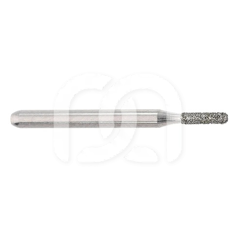 DIAMANTBOREN - 835KR