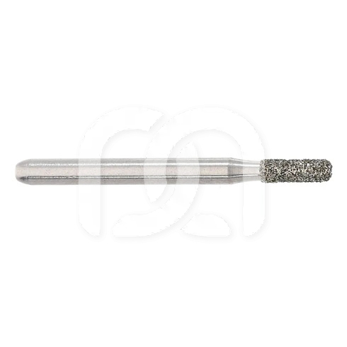 FRAISES DIAMANTÉES - 835KR