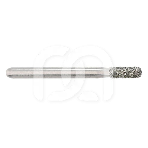 FRAISES DIAMANTÉES - 835KR