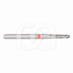FRAISE TUNGSTÈNE TORPEDO - H282K.314.014