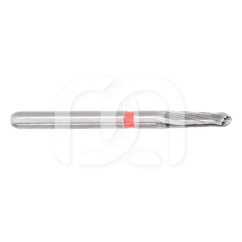 HARDMETALEN BOOR TORPEDO - H282K.314.014