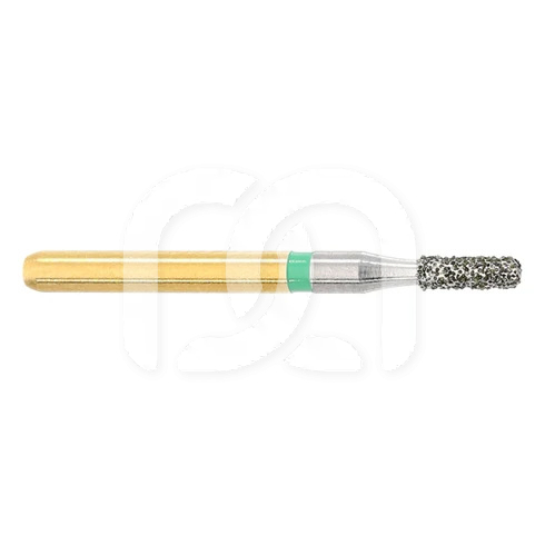 FRAISES DIAMANTÉES - S6835KR