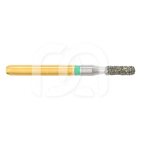 DIAMANTBOREN - S6835KR