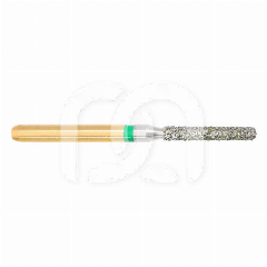 FRAISES DIAMANTÉES - S6881