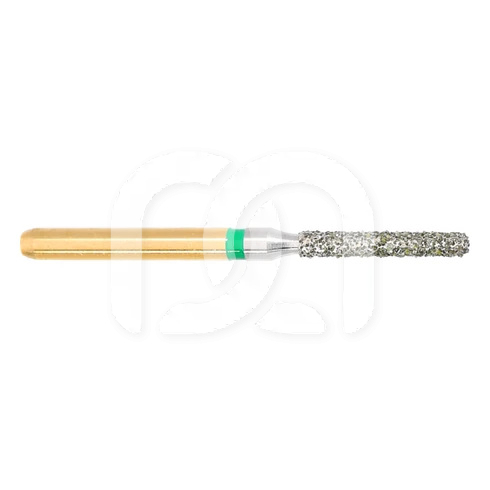 FRAISES DIAMANTÉES - S6881