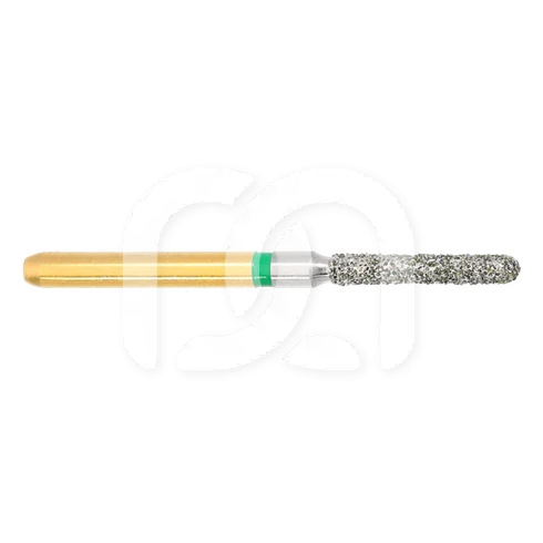 DIAMANTBOREN - S6881