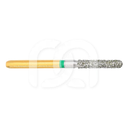 DIAMANTBOREN - S6881