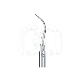 Insert de Détartrage Ultrasonique G1-E Compatible EMS (1) : N&deg;:N&deg;G1