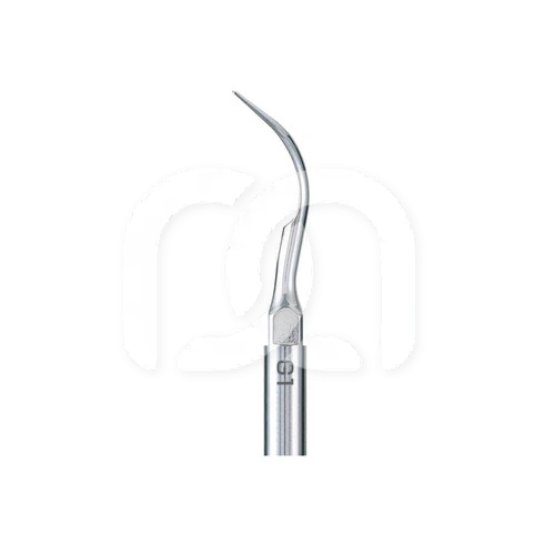 Tip voor Scaling Ultrasoon G1-E EMS-Compatibel (1)