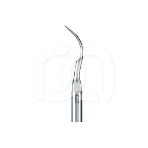 Insert de Détartrage Ultrasonique G1-E Compatible EMS (1)