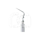Insert de Détartrage Ultrasonique G1-E Compatible EMS (1) : N&deg;:N&deg;G3