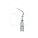 Insert de Détartrage Ultrasonique G1-E Compatible EMS (1) : N&deg;:N&deg;G3-E