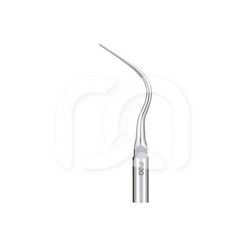 Tip voor Scaling Ultrasoon G1-E EMS-Compatibel (1)