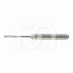 Décolleur Williger pour Extraction Atraumatique (1)
