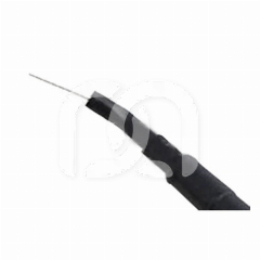 ELECTRODES ULTRONIC S6012A (2)
