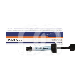 Microhybride Composiet Polofil Supra Spuit (4 g) : TINT:A1