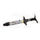 Composiet Hoge Opaciteit Clearfil ST Opaquer (4g) : TINT:A2