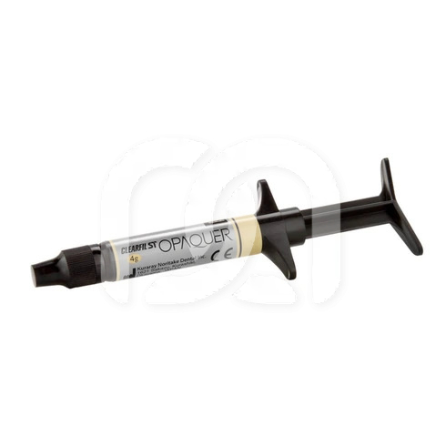 Composiet Hoge Opaciteit Clearfil ST Opaquer (4g)