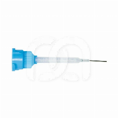 Embouts Mélangeurs Rebilda DC Type 19 (30)