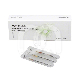 HYFLEX EDM KIT VORMGEVING MEDIUM : LENGTE:25 MM
