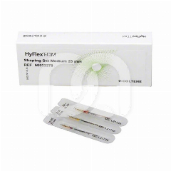 HYFLEX EDM KIT MISE EN FORME MEDIUM