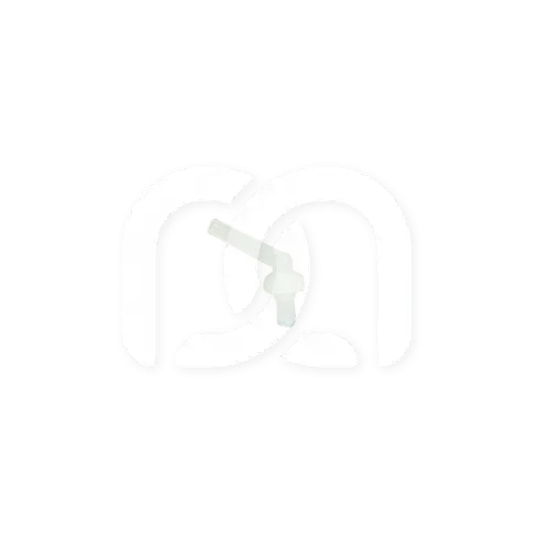 Intra-Orale Tips MultiCore Flow SM (10)