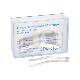 Matrices Tofflemire Hawe en Acier Inoxydable (30) : N&deg;:N&deg;1101, LONGUEUR:0 MM, LARGEUR:0 MM, &Eacute;PAISSEUR MATRICE:0 MM