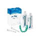 FUTAR FAST (2X50ML) : PRISE:NORMALE