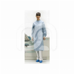 Surblouses Non Stériles 130 cm Taille M/L (12)