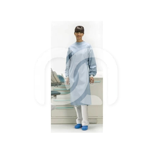 Beschermende Blouse Niet Steriel 130 cm Maat M/L (12)