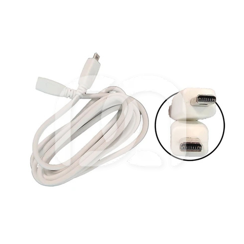 Câble de Connexion Woodpex V / E-COM+ (1)