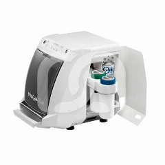 Automate d'Entretien Rotatif Thalya Plus (1)