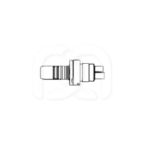 Adaptateur Pièce à Main/CA Micromoteur Thalya (1)