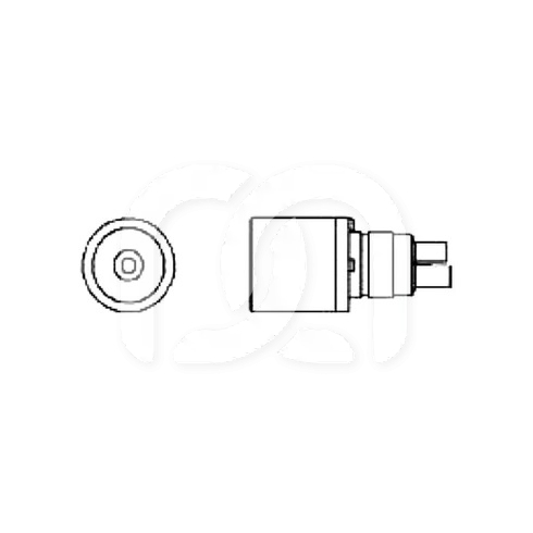 Adaptateur Détartreur Satelec Newtron LED (1)