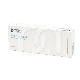 Steriele Paper Points ProTaper Gold (180 x 29 mm) : LENGTE:29 MM, INSTRUMENT:F1